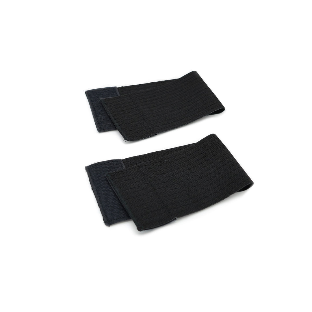$16 Deals - 15-Inch Universal Cold Therapy Velcro Straps (2 Pack) by Omni Ice™ - My Cold Therapy