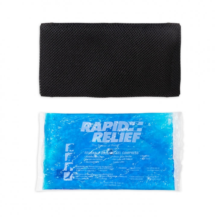 DonJoy IsoFORM® Back Brace Hot/Cold Pack