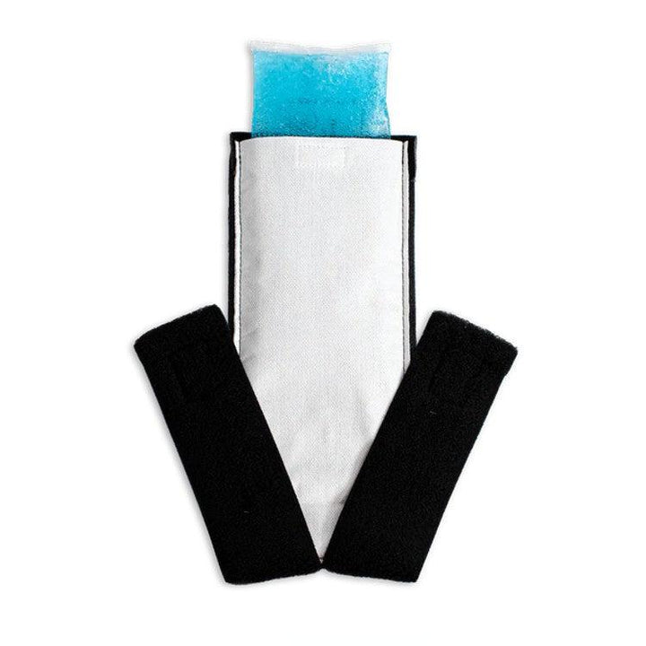 SMI Cold + Compression Ice Wraps