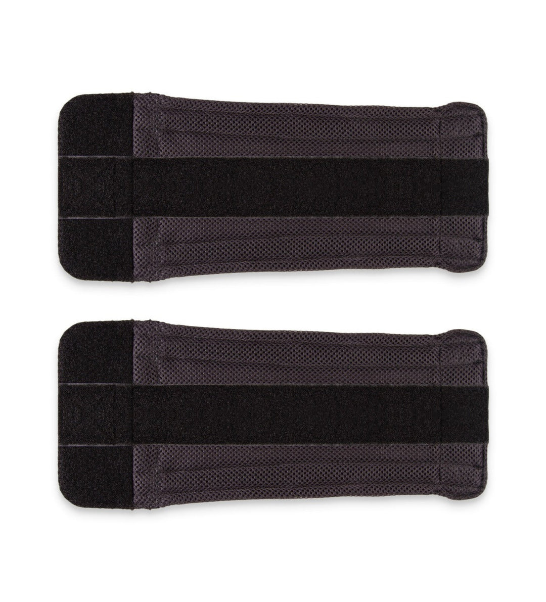 Aspen Horizon™ Extension Panels - My Cold Therapy