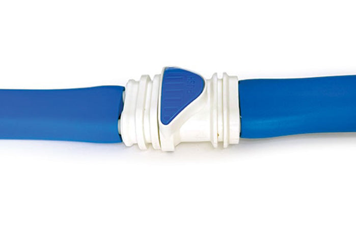 Battery-Powered Cold Therapy System Combo w/ Universal Pad - My Cold Therapy