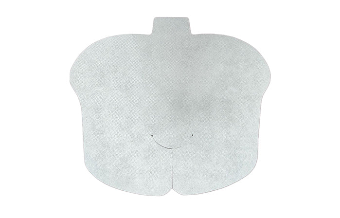 Battery-Powered Cold Therapy System Combo w/ Universal Pad - My Cold Therapy