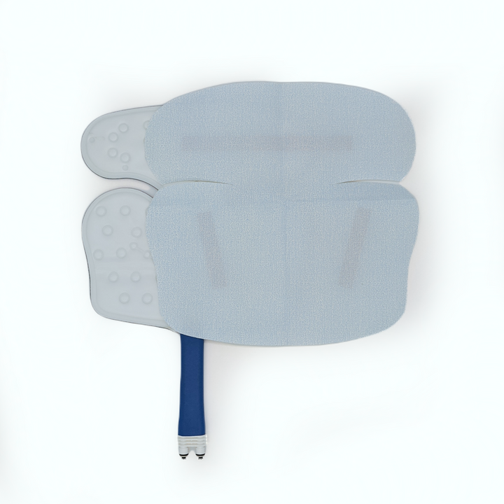 $15 Special - Breg® Polar Care Cube Sterile Dressings - My Cold Therapy