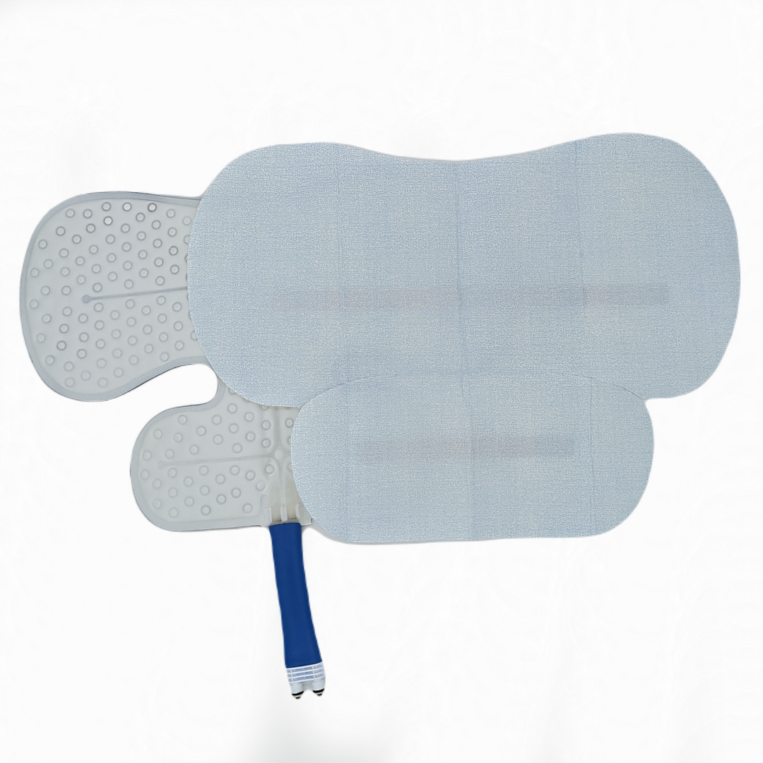 $15 Special - Breg® Polar Care Cube Sterile Dressings - My Cold Therapy