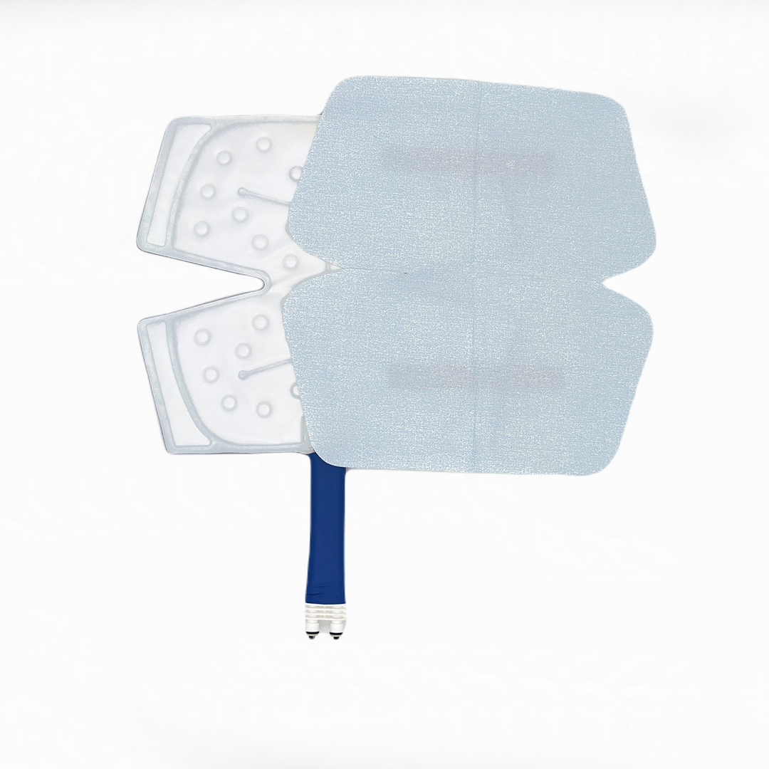 $15 Special - Breg® Polar Care Cube Sterile Dressings - My Cold Therapy