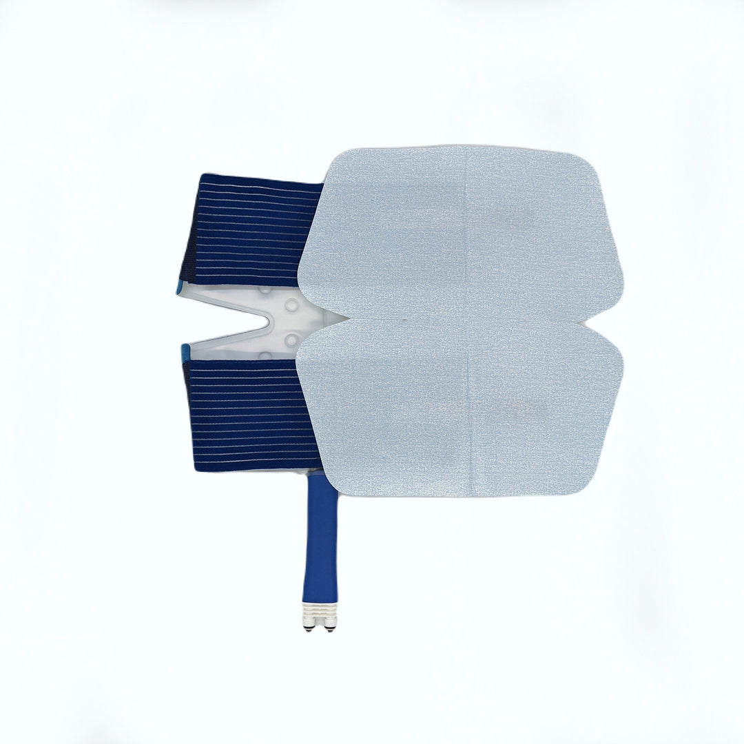 $15 Special - Breg® Polar Care Cube Sterile Dressings - My Cold Therapy