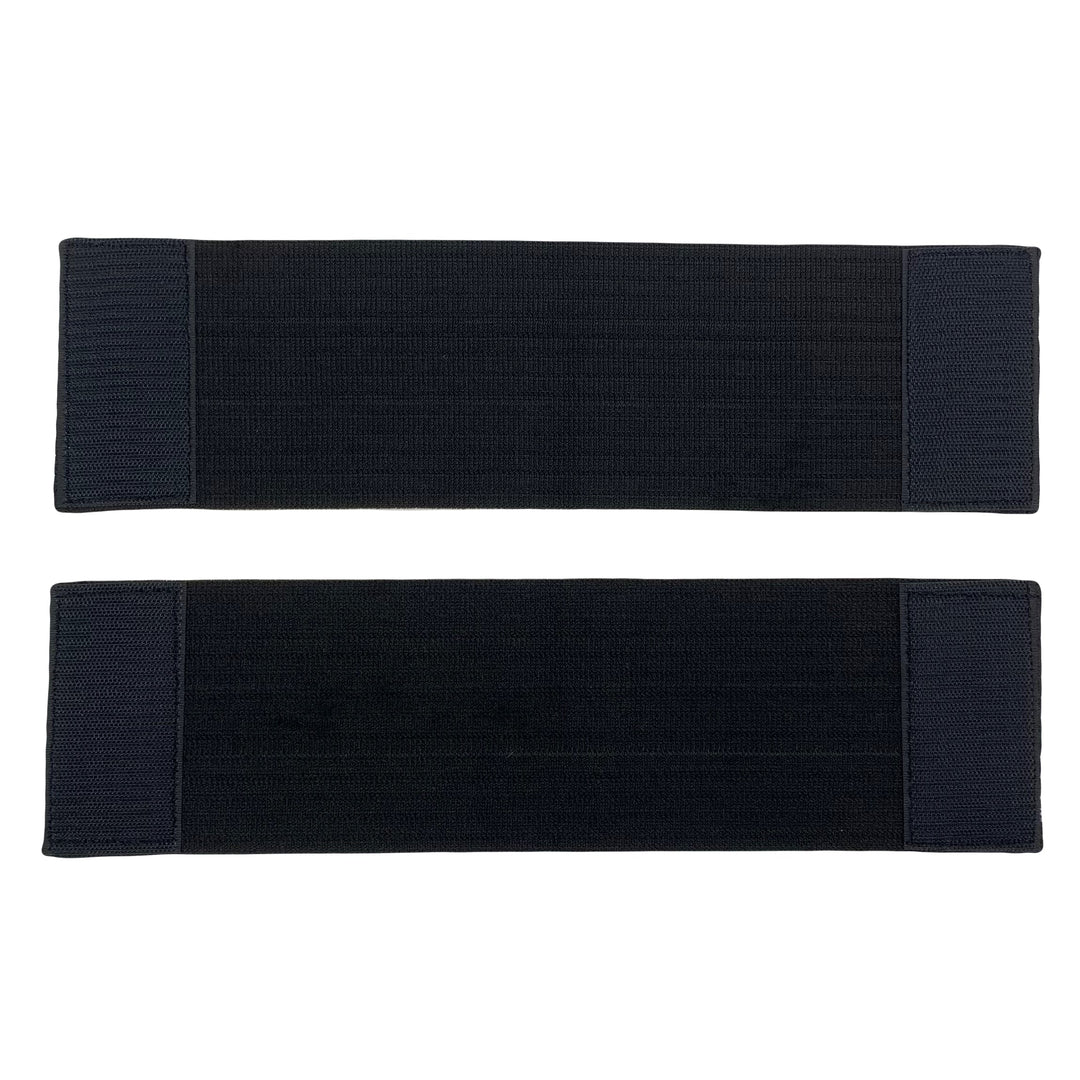 $16 Deals - 15-Inch Universal Cold Therapy Velcro Straps (2 Pack) by Omni Ice™ - My Cold Therapy