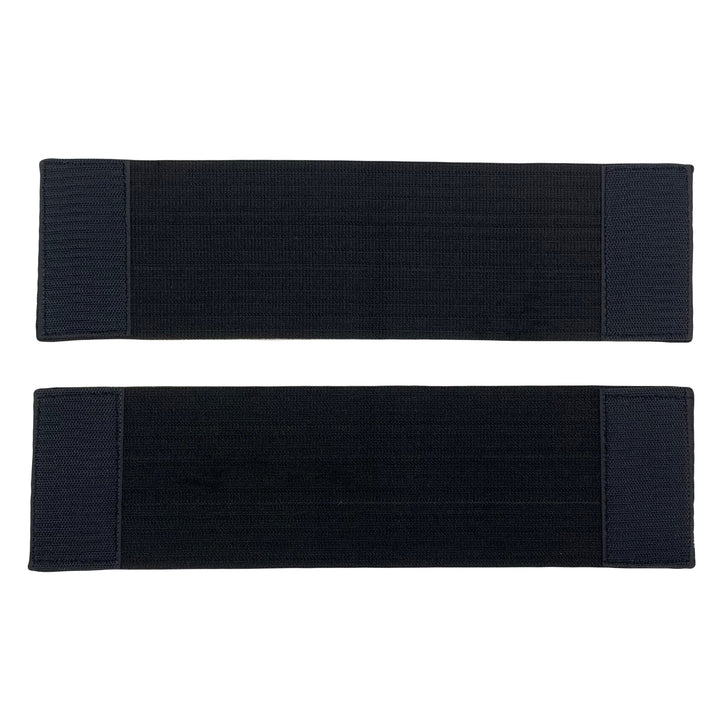 $16 Deals - 15-Inch Universal Cold Therapy Velcro Straps (2 Pack) by Omni Ice™ - My Cold Therapy