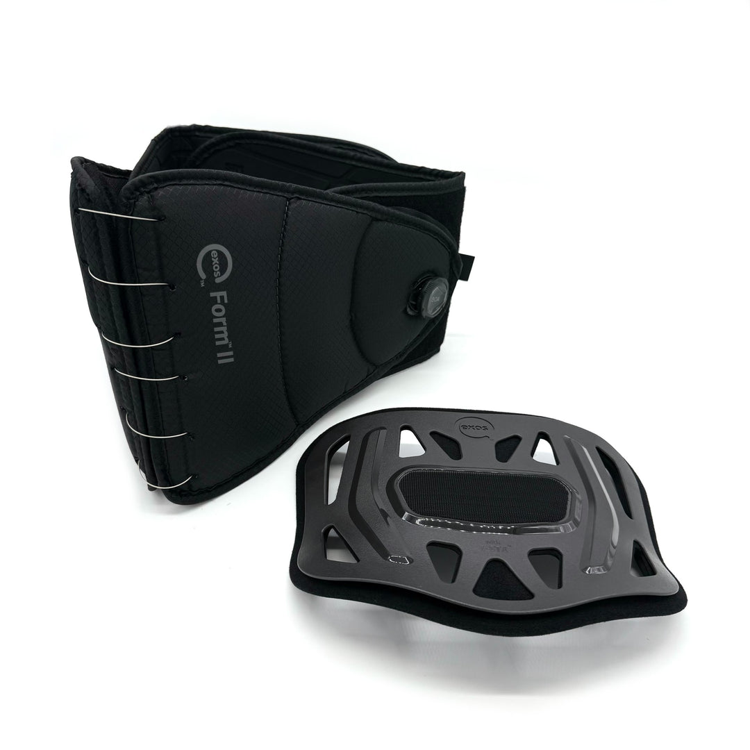 EXOS® FORM™ II 627 - My Cold Therapy