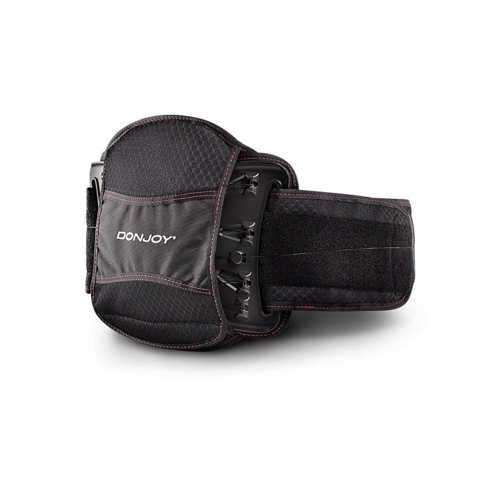 DonJoy IsoFORM® LO Back Brace