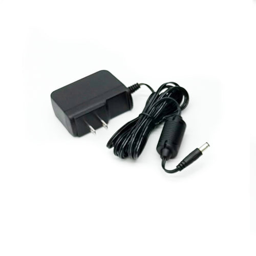 Omni Ice™ Pulse Compression Cold Therapy Replacement Power Supply - My Cold Therapy