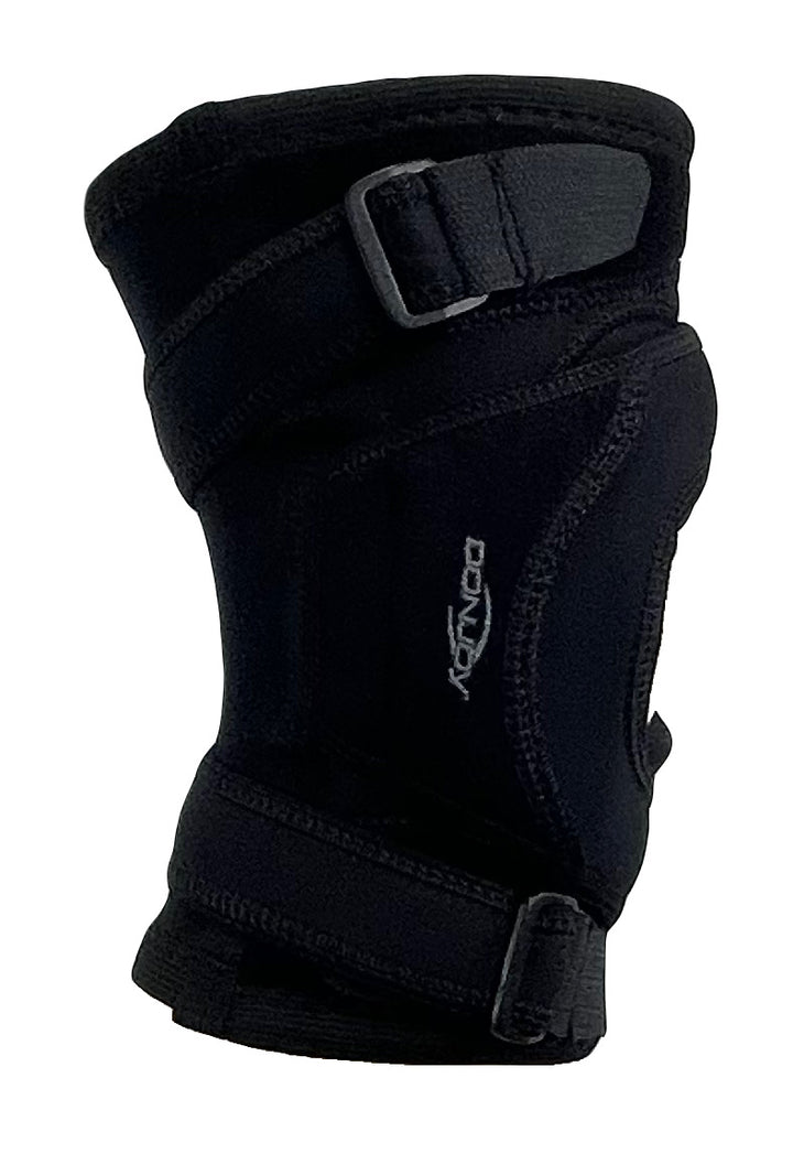Donjoy® Tru-Pull Lite Knee Brace