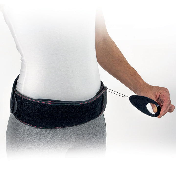 DonJoy IsoFORM® SIO Back Brace