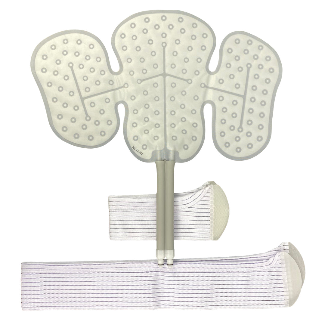 Ossur Cold Rush Replacement Pads