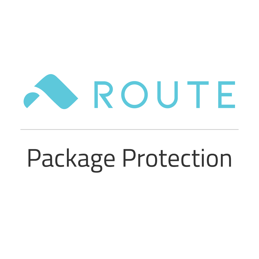 Route Package Protection - My Cold Therapy 