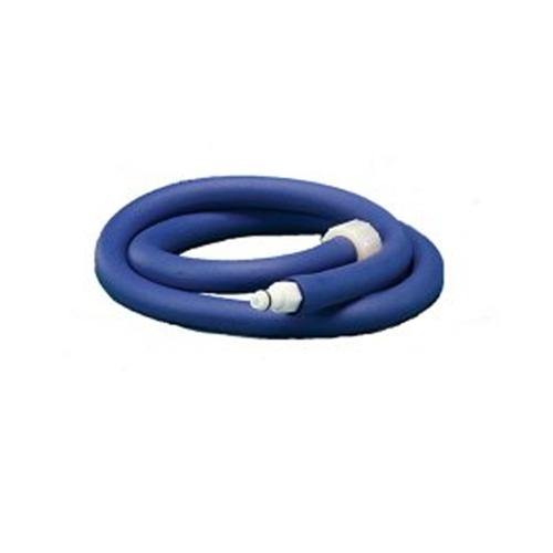 Aircast® Cryo Cuff Tube Assembly - My Cold Therapy