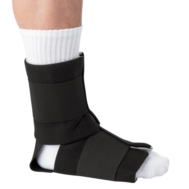 Breg Polar Care Gel Ice Wraps - My Cold Therapy