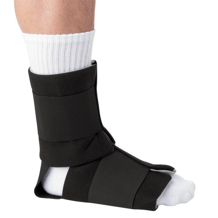 Breg Polar Care Gel Ice Wraps - My Cold Therapy