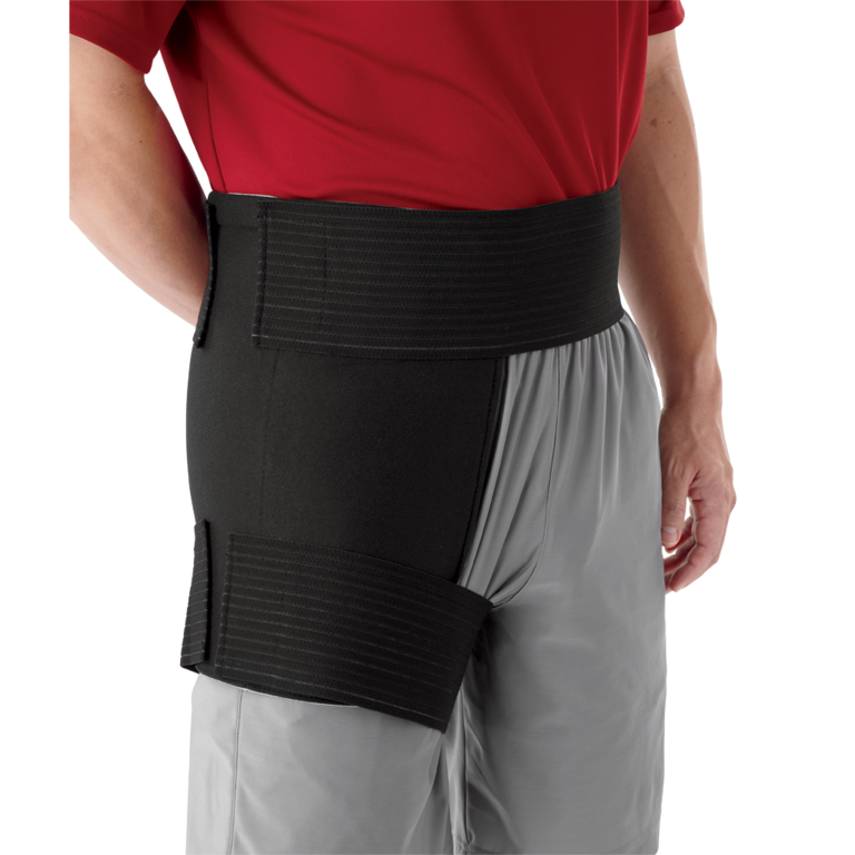 Breg Polar Care Gel Ice Wraps - My Cold Therapy