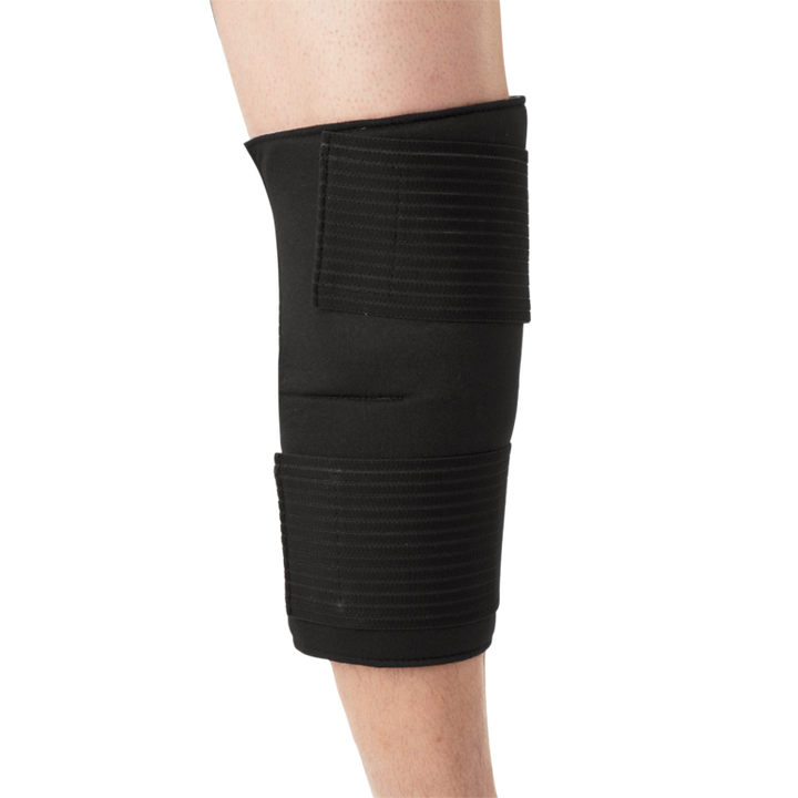 Breg Polar Care Gel Ice Wraps - My Cold Therapy