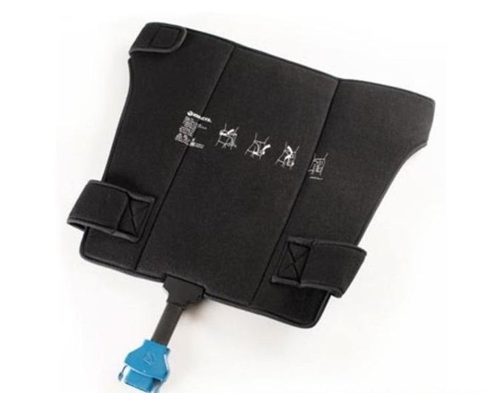 Breg® Polar Care Wave Cold Compression Replacement Pads - Accessories, Breg, Breg Accessories, ColdCompression, Foot and Ankle, Hip and Knee, replacement, Shoulder, Spine, Universal, Wave, Wraps by Supply Physical Therapy