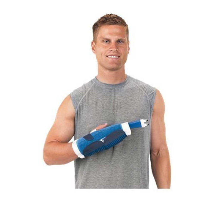 Breg® Polar Care Cube Replacement Pads - My Cold Therapy