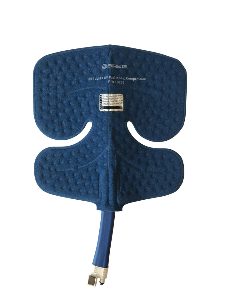 Breg® Polar Care Kodiak Intelli-Flo Replacement Pads - My Cold Therapy