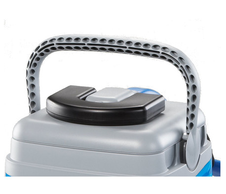 Breg® Polar Care Kodiak Replacement 4AA Battery Pack - My Cold Therapy