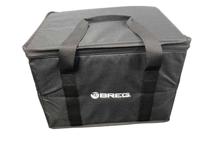 Breg® Polar Care Wave Cold Compression Replacement Pads - My Cold Therapy
