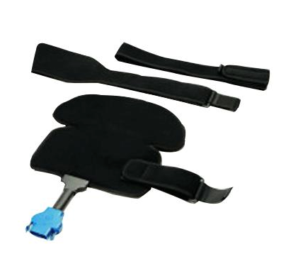 Breg® Polar Care Wave Cold Compression Therapy System - My Cold Therapy