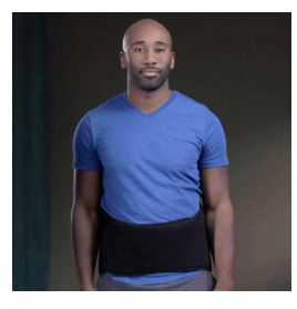 Breg® Polar Care Wave Cold Compression Therapy System - My Cold Therapy