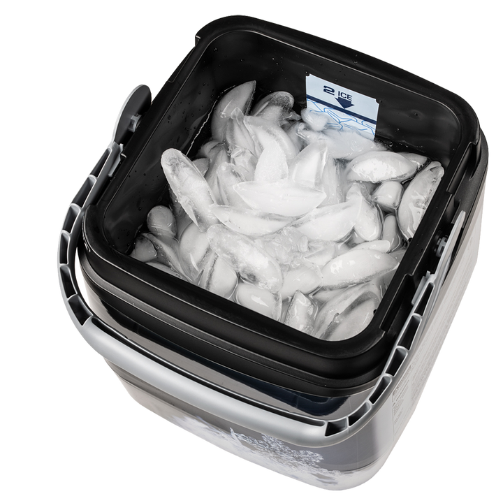 Breg® Polar Care Wave Cold Compression Therapy System - My Cold Therapy