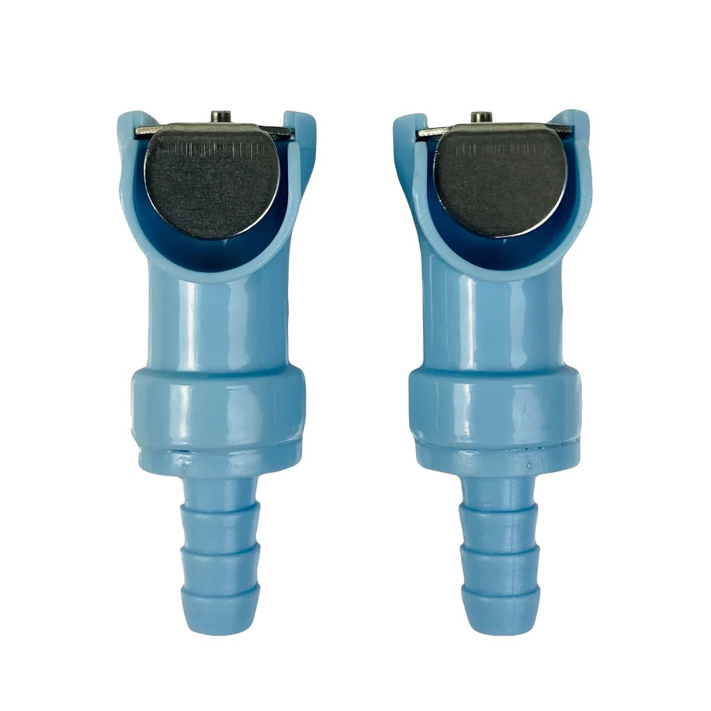 Cold Therapy Replacement Hose Connectors - My Cold Therapy