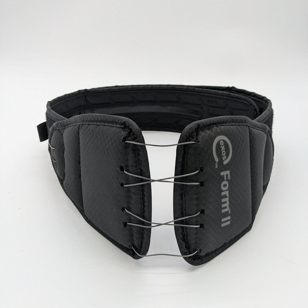 Exos FORM™ II 621 SI Joint Back Brace - My Cold Therapy