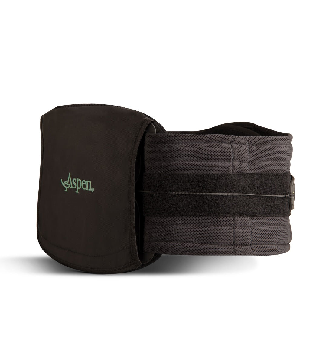 Horizon™ 627 Lumbar Brace – My Cold Therapy
