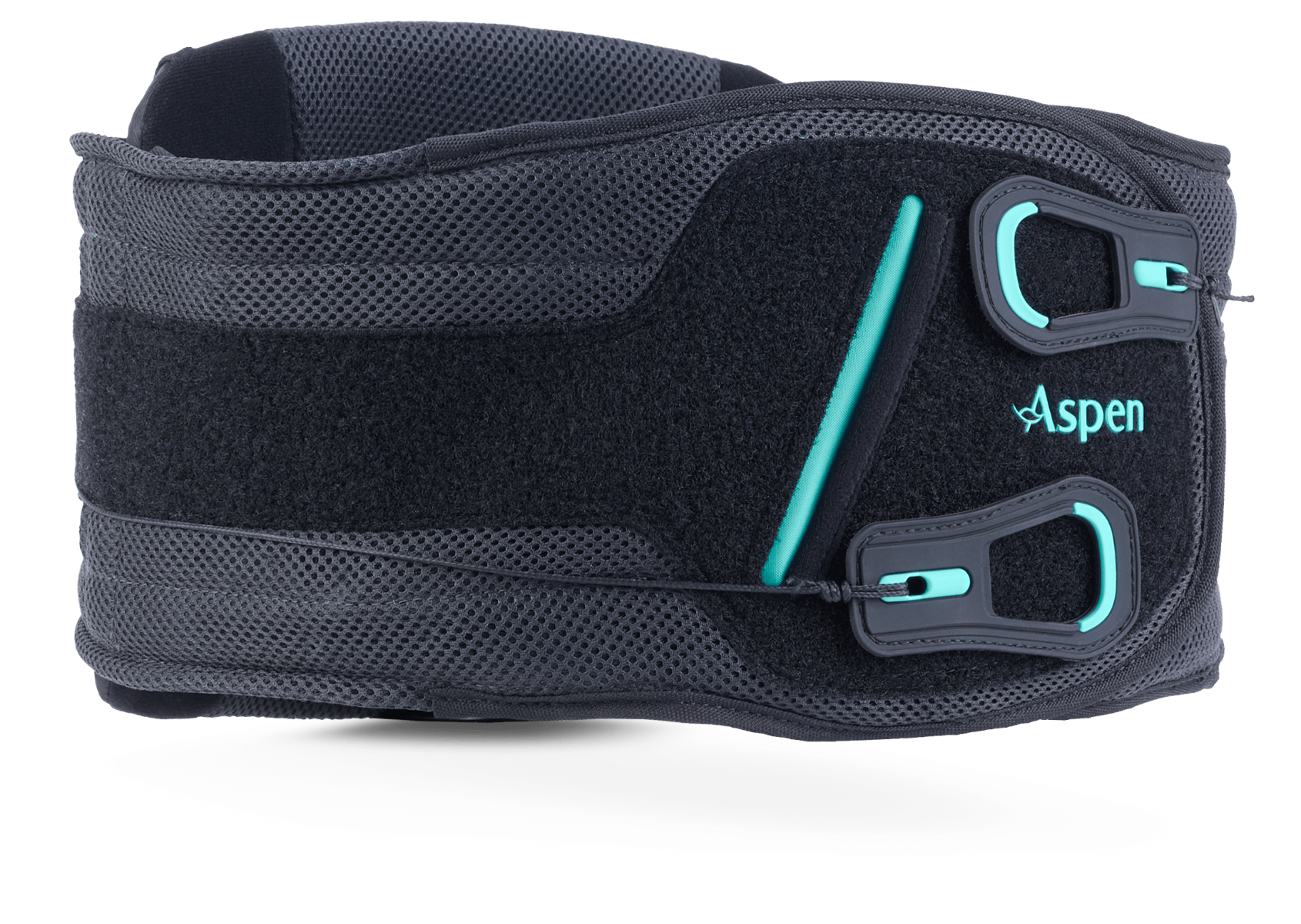 Horizon™ 627 Pro Lumbar Brace – My Cold Therapy