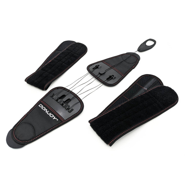 DonJoy IsoFORM® SIO Back Brace