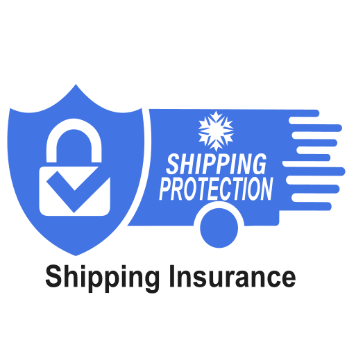Shipping Protection - My Cold Therapy 
