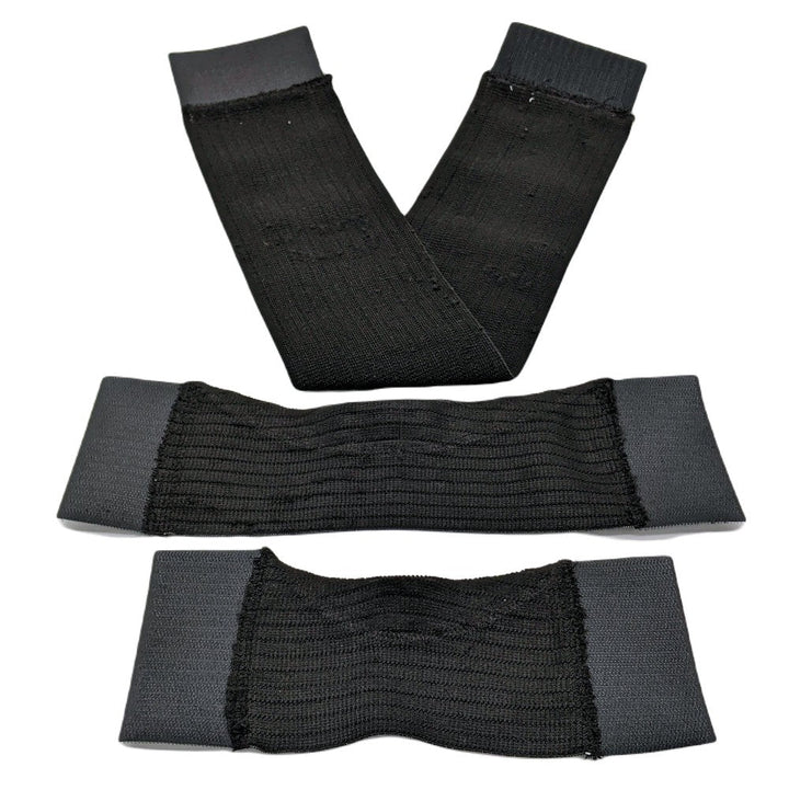 $21 Deals - Universal Shoulder Replacement Straps (3 pcs) by Omni Ice™ - My Cold Therapy