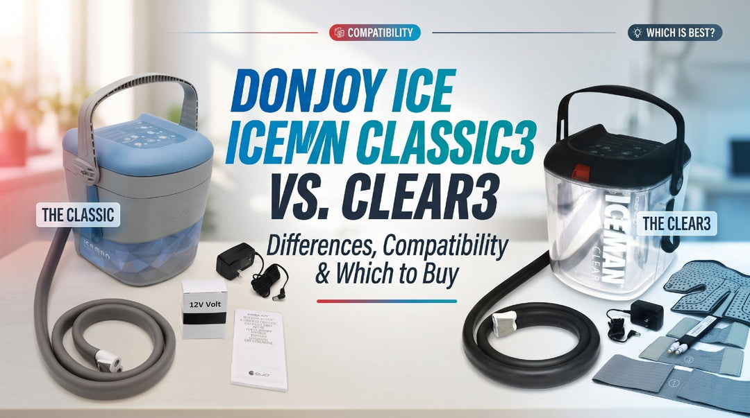 DonJoy-IceMan-Classic3-vs.-Clear3-Differences-Compatibility-and-Which-to-Buy