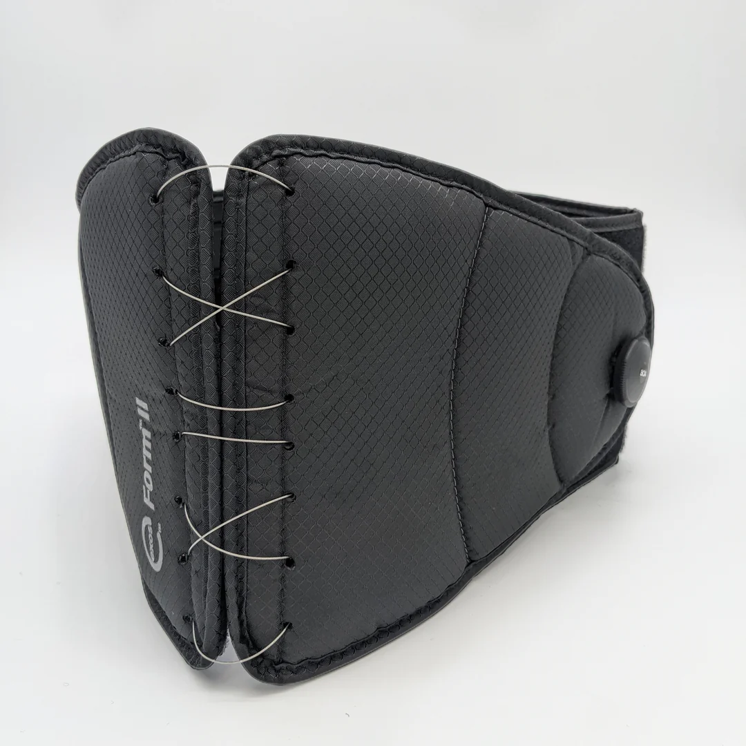 A Comprehensive Review of the Top 3 Back Braces