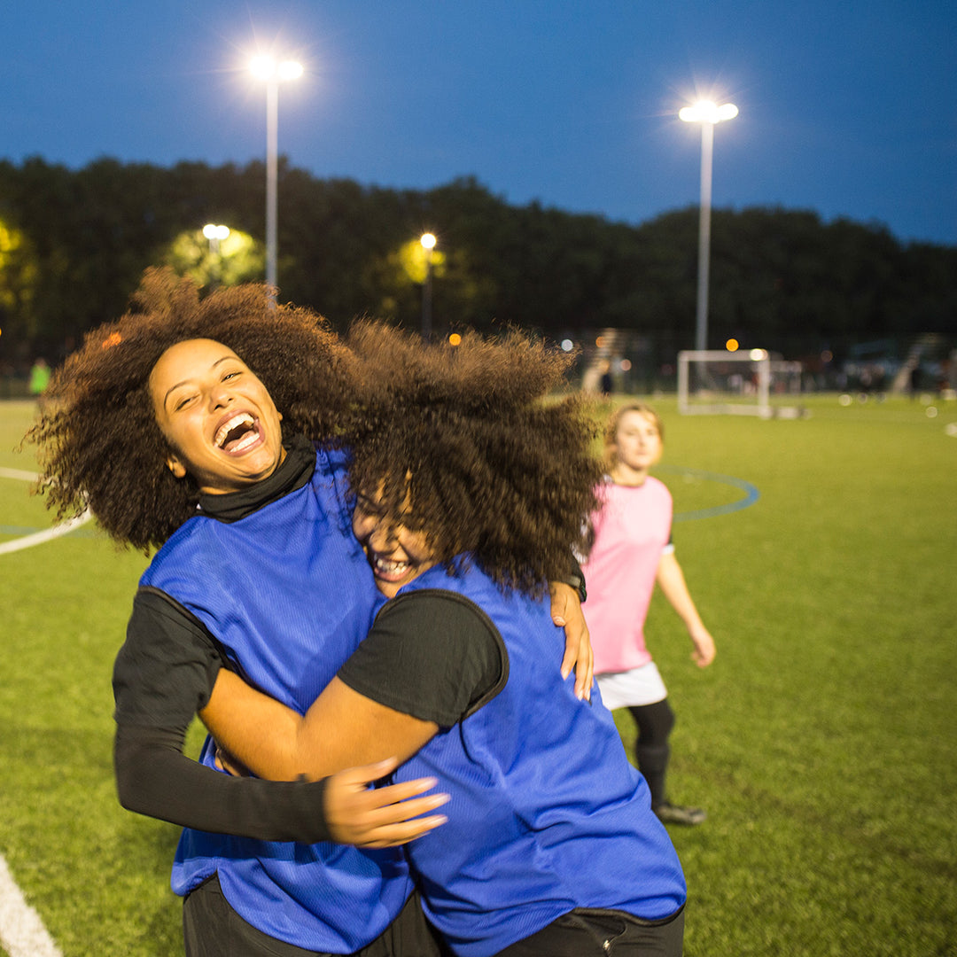 Preventing Injuries in Youth Sports: The Role of the DonJoy Playmaker II