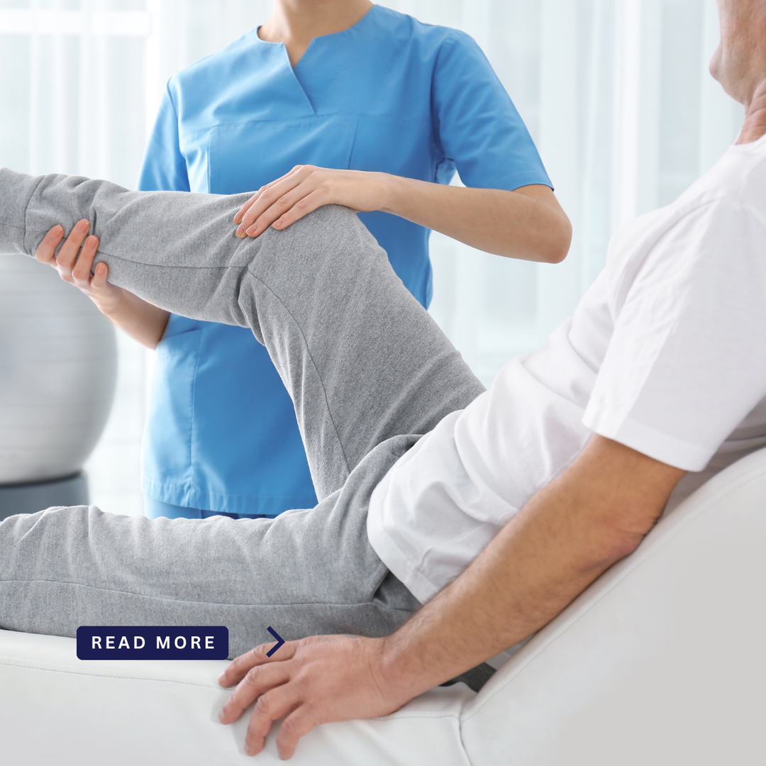 How Long Should You Ice an Injury? Expert Guidance