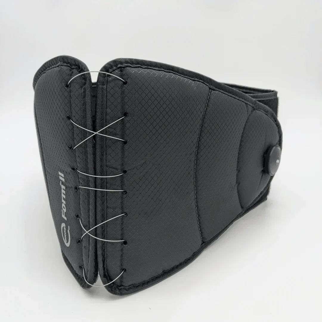 A Comprehensive Review of the Top 3 Back Braces - My Cold Therapy 
