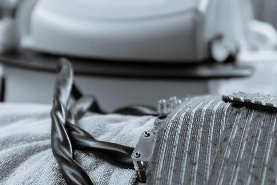 Are Cold Packs as Effective as Dedicated Cold Therapy Machines? - My Cold Therapy 