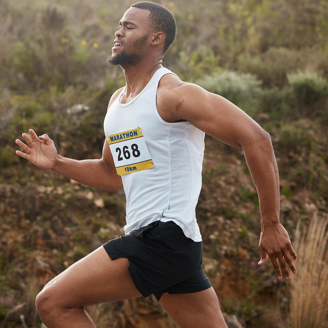 Balancing Strength and Flexibility: How the DonJoy Playmaker II Helps Young Athletes - My Cold Therapy 