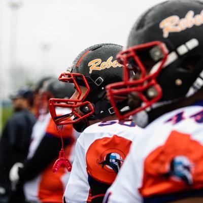 Best Products for Lower Body Football Injuries - My Cold Therapy 