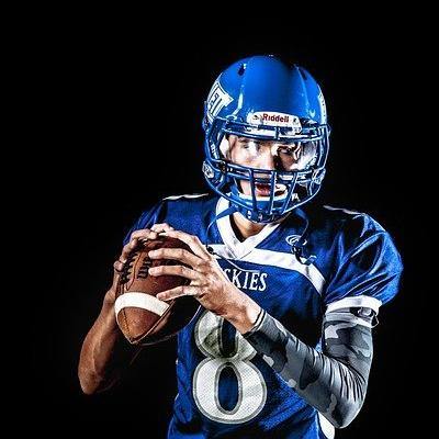 Best Products for Upper Body Football Injuries - My Cold Therapy 