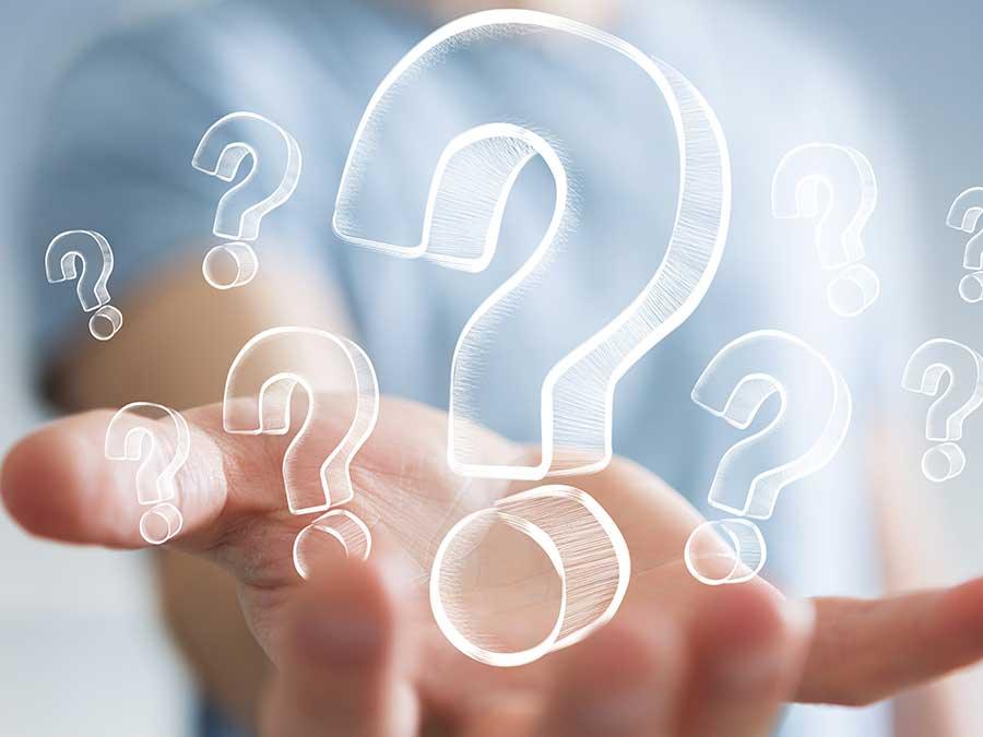 Busting the Myths: Common Misconceptions About Cold Therapy - My Cold Therapy 