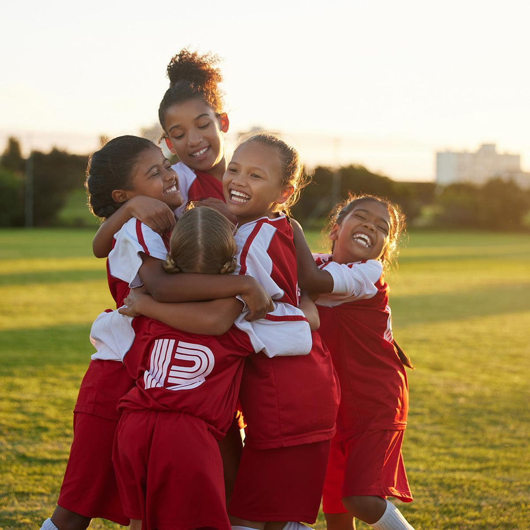 Enhancing Performance: Using the DonJoy Playmaker II in Youth Sports Training - My Cold Therapy 